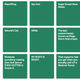 Image for article titled Smash Bros. Fans Have Some Great Ideas For Cards Against Humanity